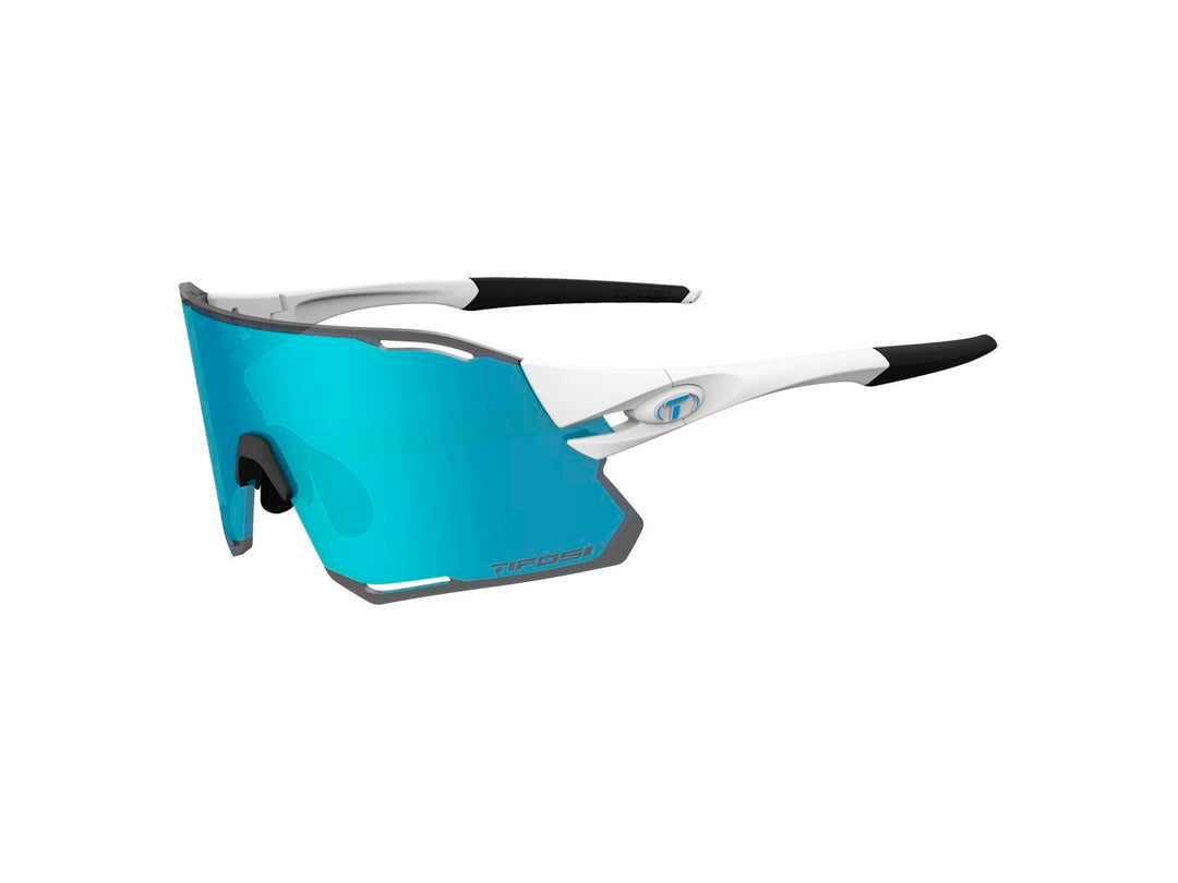 https://media.trekbikes.com/image/upload/TifosiRailRaceInterchangeSunglasses-45131-A-Primary.jpg