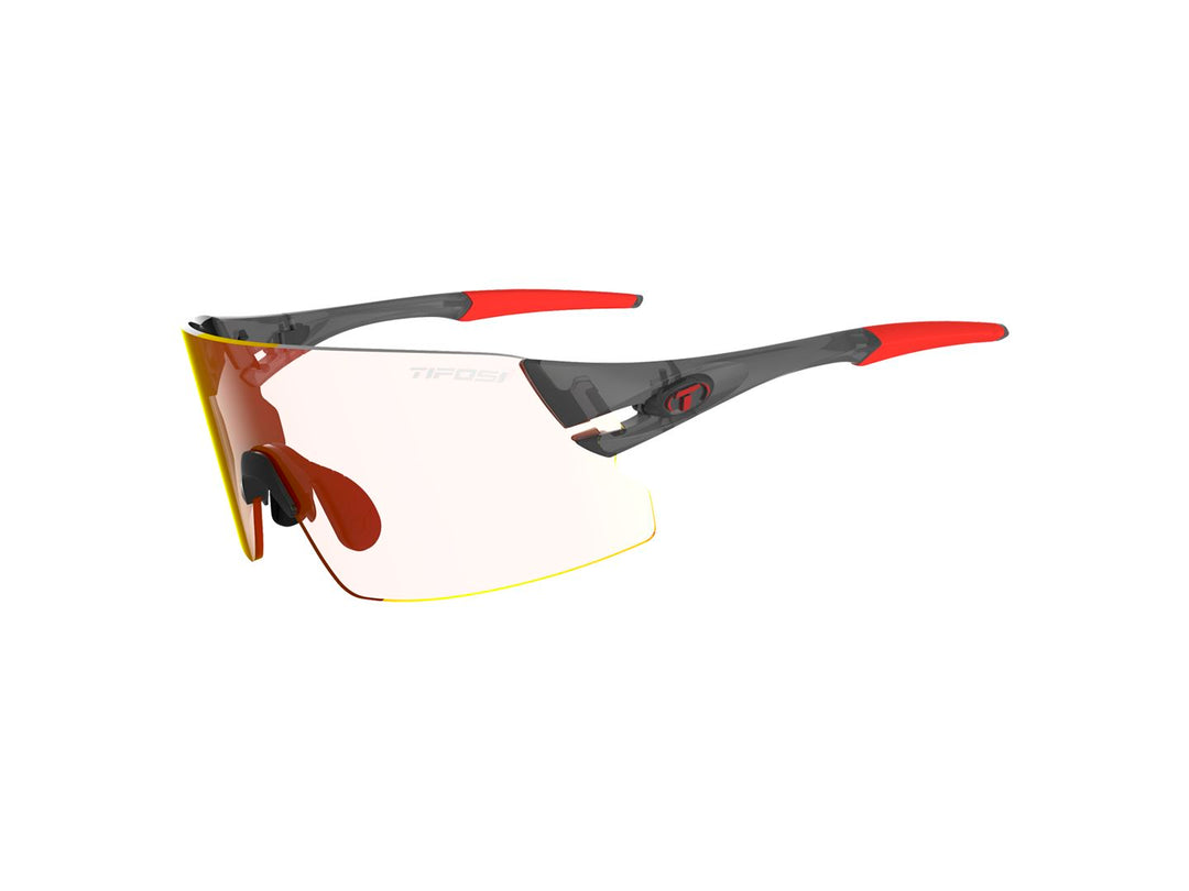 https://media.trekbikes.com/image/upload/TifosiRailXCFototecSunglasses-45130-A-Primary.jpg