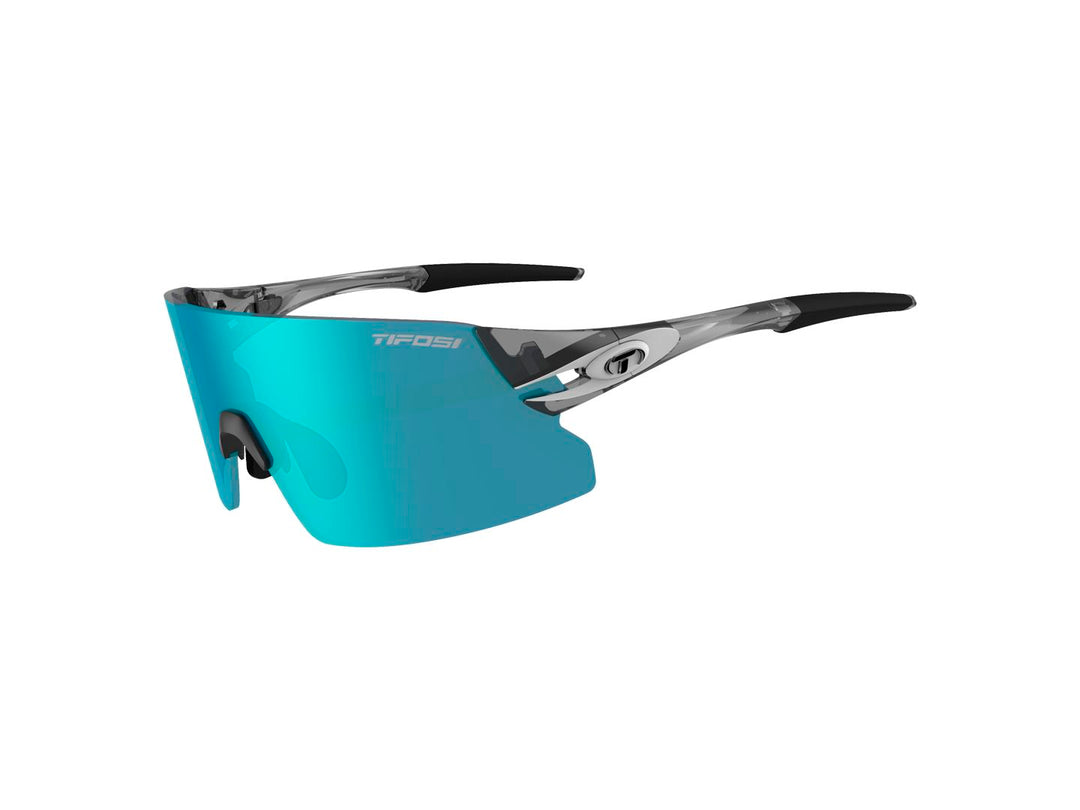 Eyewear Tifosi Rail XC Interchange Grey