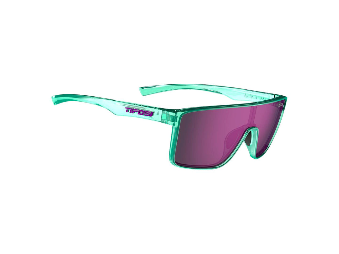 https://media.trekbikes.com/image/upload/TifosiSanctumSunglasses-48290-A-Primary.jpg