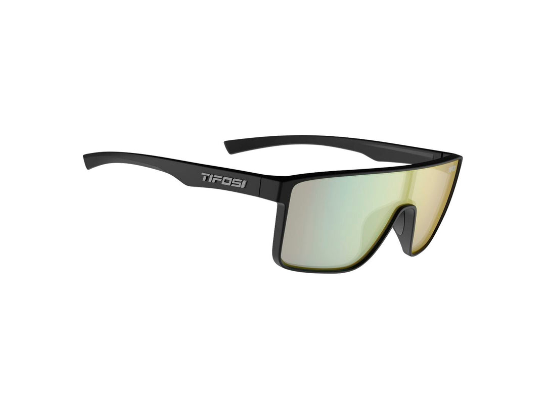 https://media.trekbikes.com/image/upload/TifosiSanctumSunglasses-48290-E-Primary.jpg