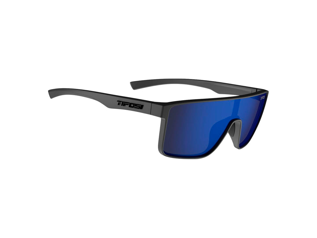 https://media.trekbikes.com/image/upload/TifosiSanctumSunglasses-48290-F-Primary.jpg
