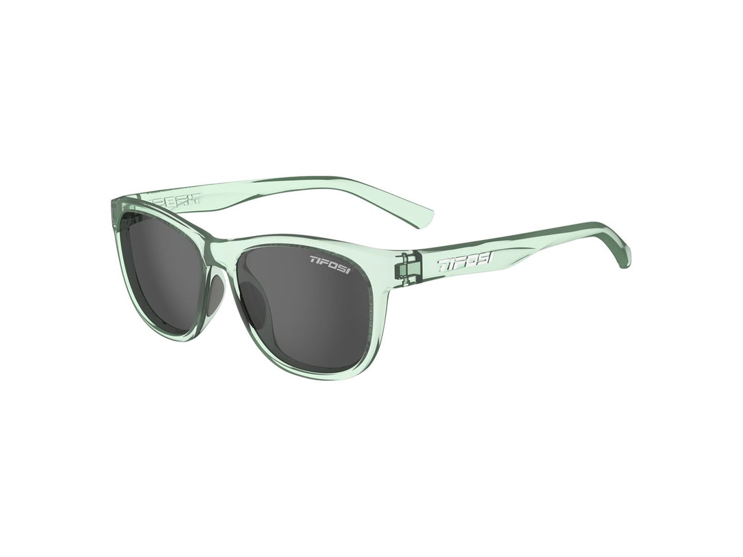 Eyewear Tifosi Swank Green Bottle