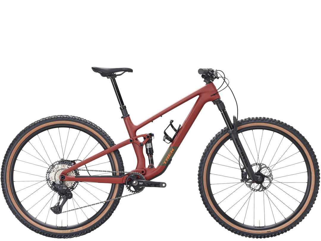 https://media.trekbikes.com/image/upload/TopFuel98-26-52231-B-Primary.jpg