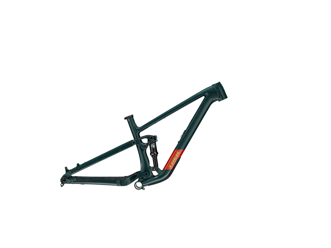 https://media.trekbikes.com/image/upload/TopFuelALFrameset-25-46727-A-Primary.jpg