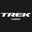 Trek Bicycle Stores of Florida logo