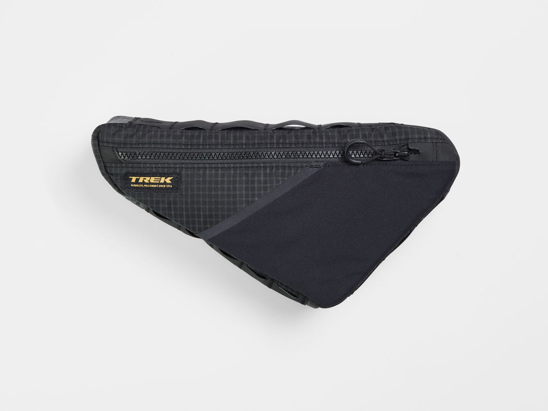 https://media.trekbikes.com/image/upload/TrekAdventureTriangleBag-47148-B-Primary.jpg