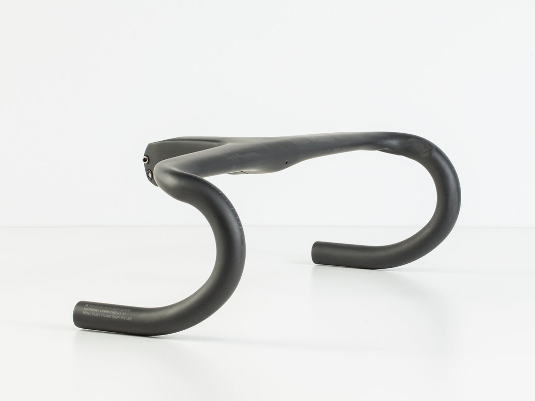 Bar/Stem Bontrager Aeolus RSL VR-C 40cm x 100mm 2022 CI