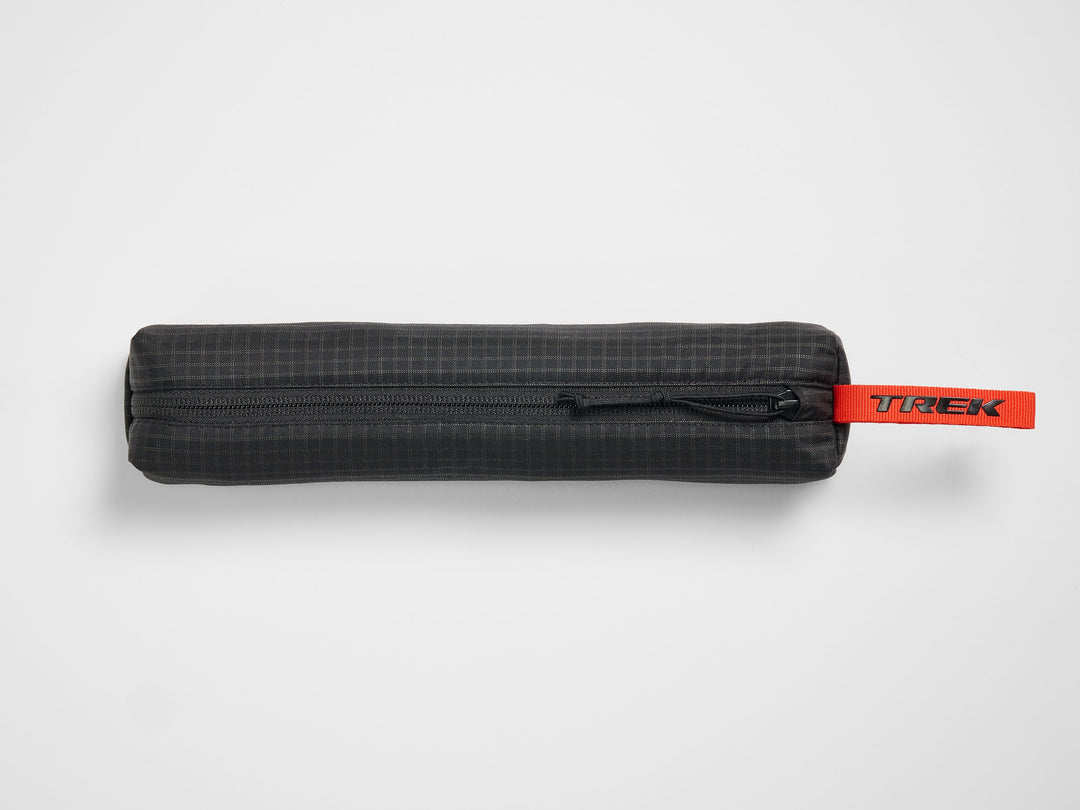 Bag Trek BITS Tool Bag Grey