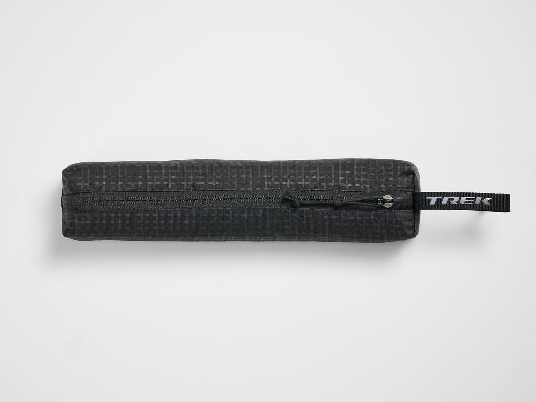 Bag Trek BITS Tube Bag Grey