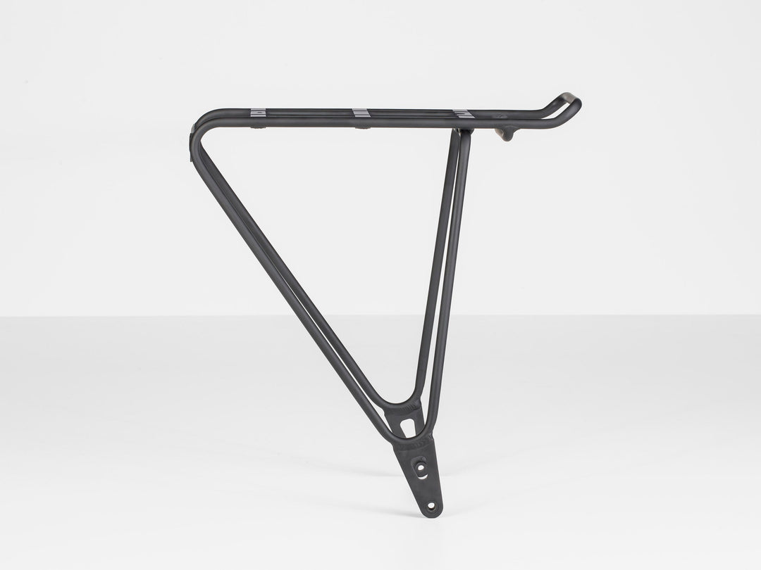 Rack Trek Backrack MIK Black