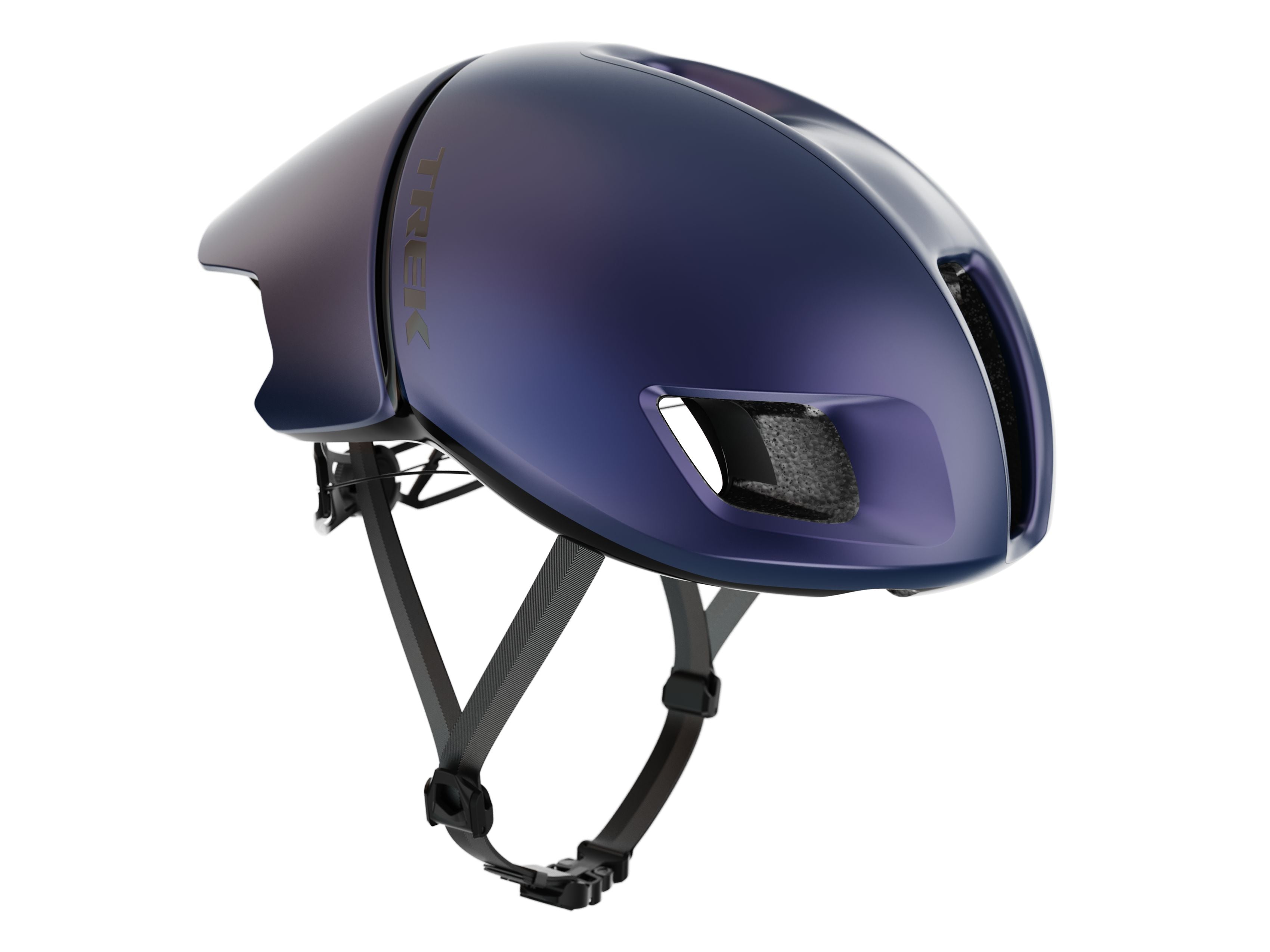 Trek Ballista Mips Large Purple Flip CPSC Helmet – Trek Bike Shops