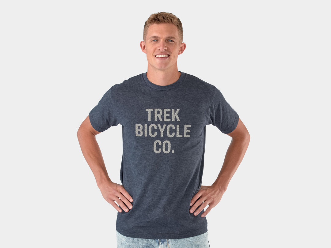 https://media.trekbikes.com/image/upload/TrekBicycleCOTShirt_33802_B_Primary.jpg