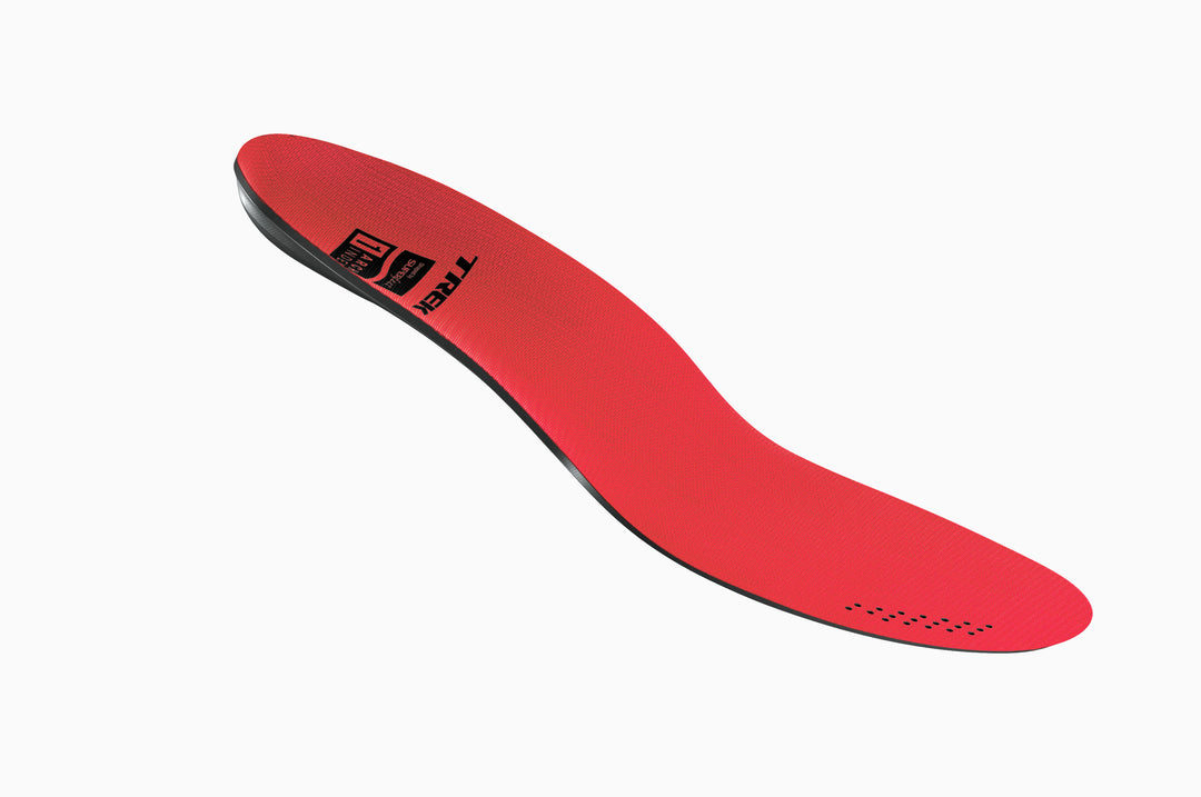 https://media.trekbikes.com/image/upload/TrekBioDynamicLowArchInsoles-37292-A-Primary.jpg