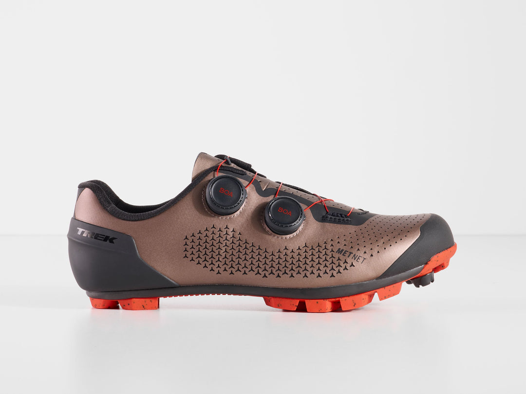 https://media.trekbikes.com/image/upload/TrekCambionMountainShoe-45271-B-Primary.jpg