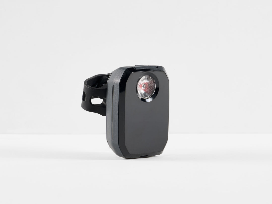 https://media.trekbikes.com/image/upload/TrekCarBackRadarTailLight-44797-A-Primary.jpg