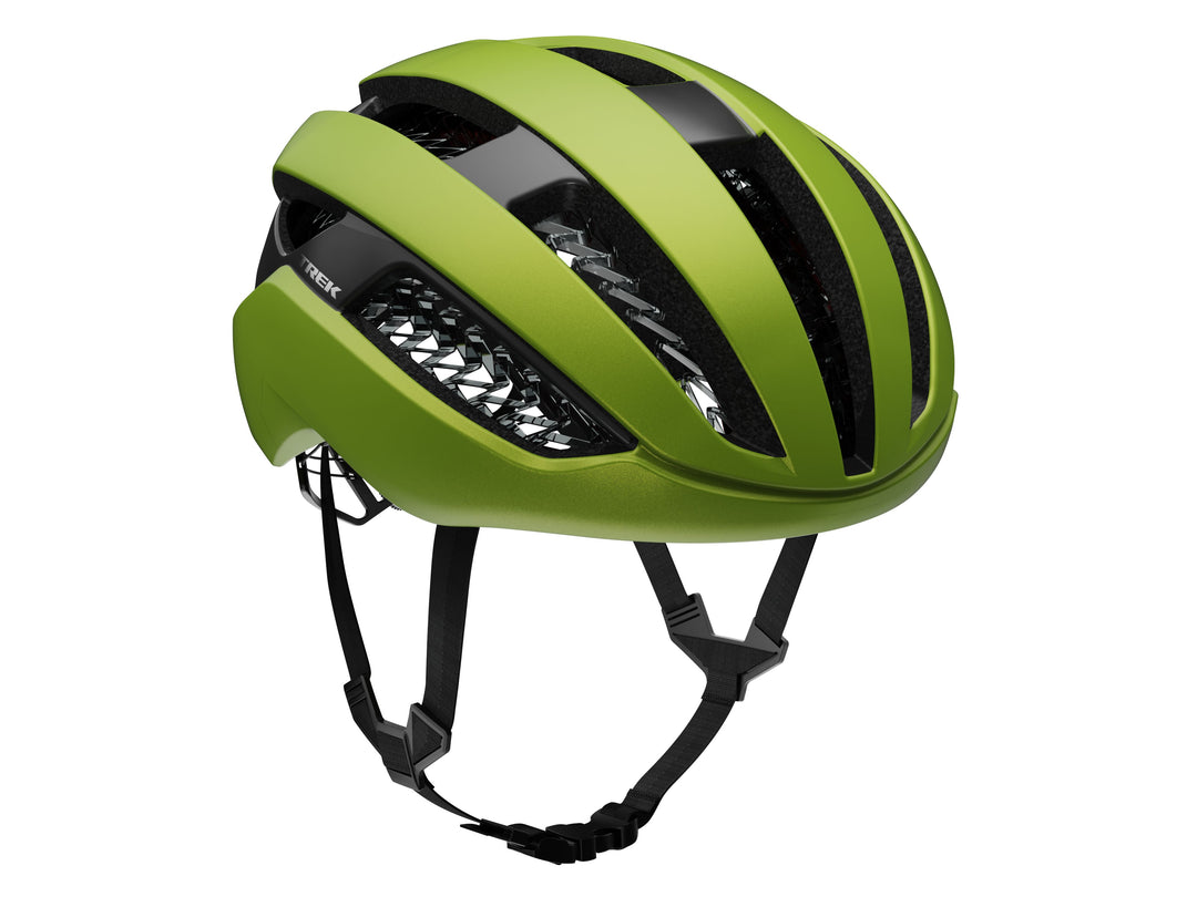 Helmet Trek Circuit WaveCel X-Large Power Surge CPSC