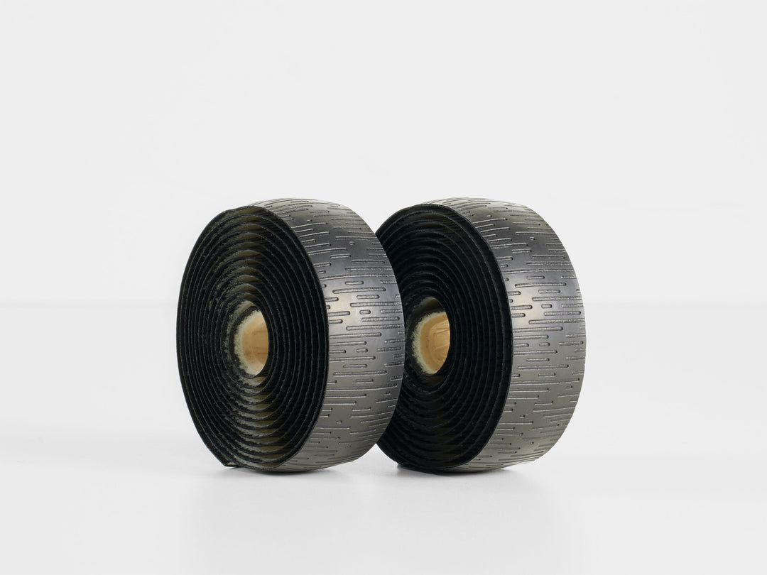 https://media.trekbikes.com/image/upload/TrekEcoTackHandlebarTape_41416_A_Primary.jpg