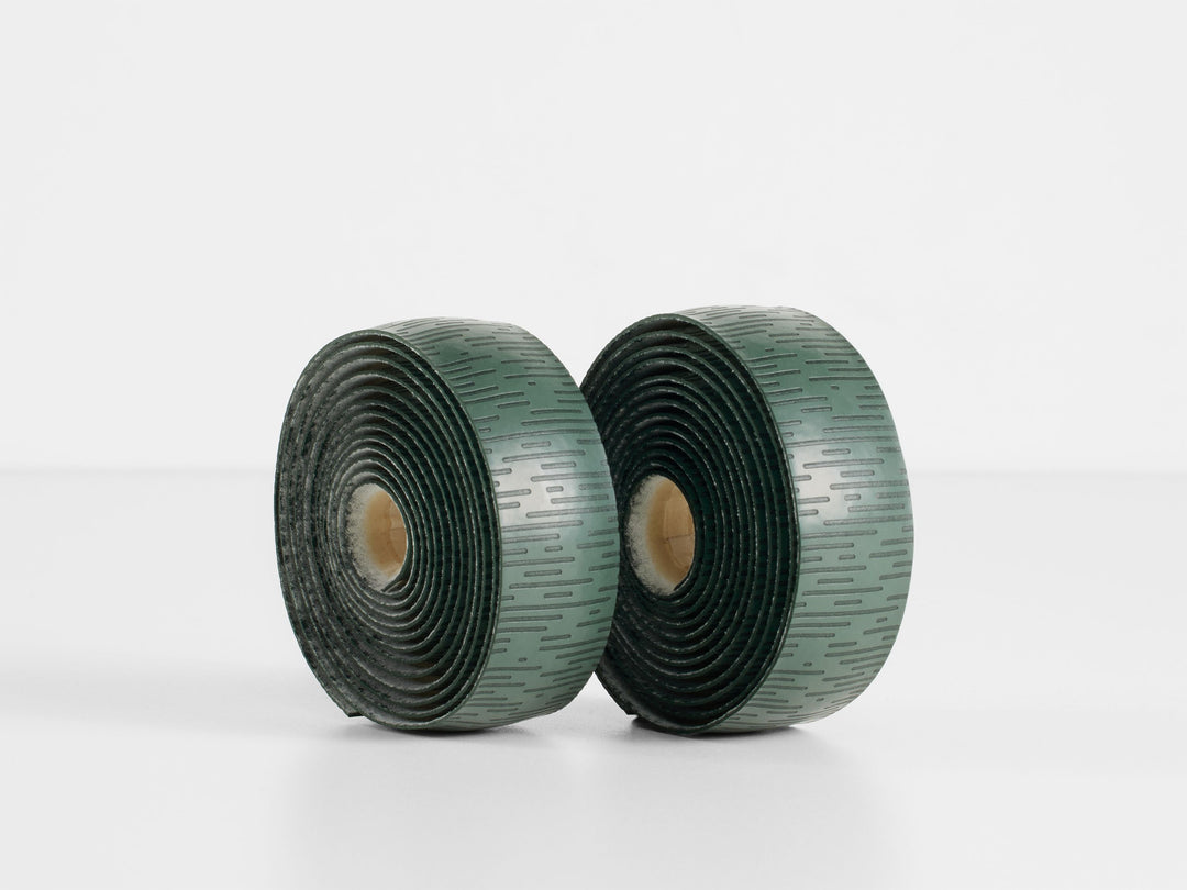 Bar Tape Trek EcoTack Keswick