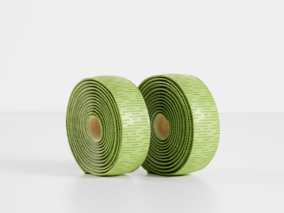 Bar Tape Trek EcoTack Power Surge
