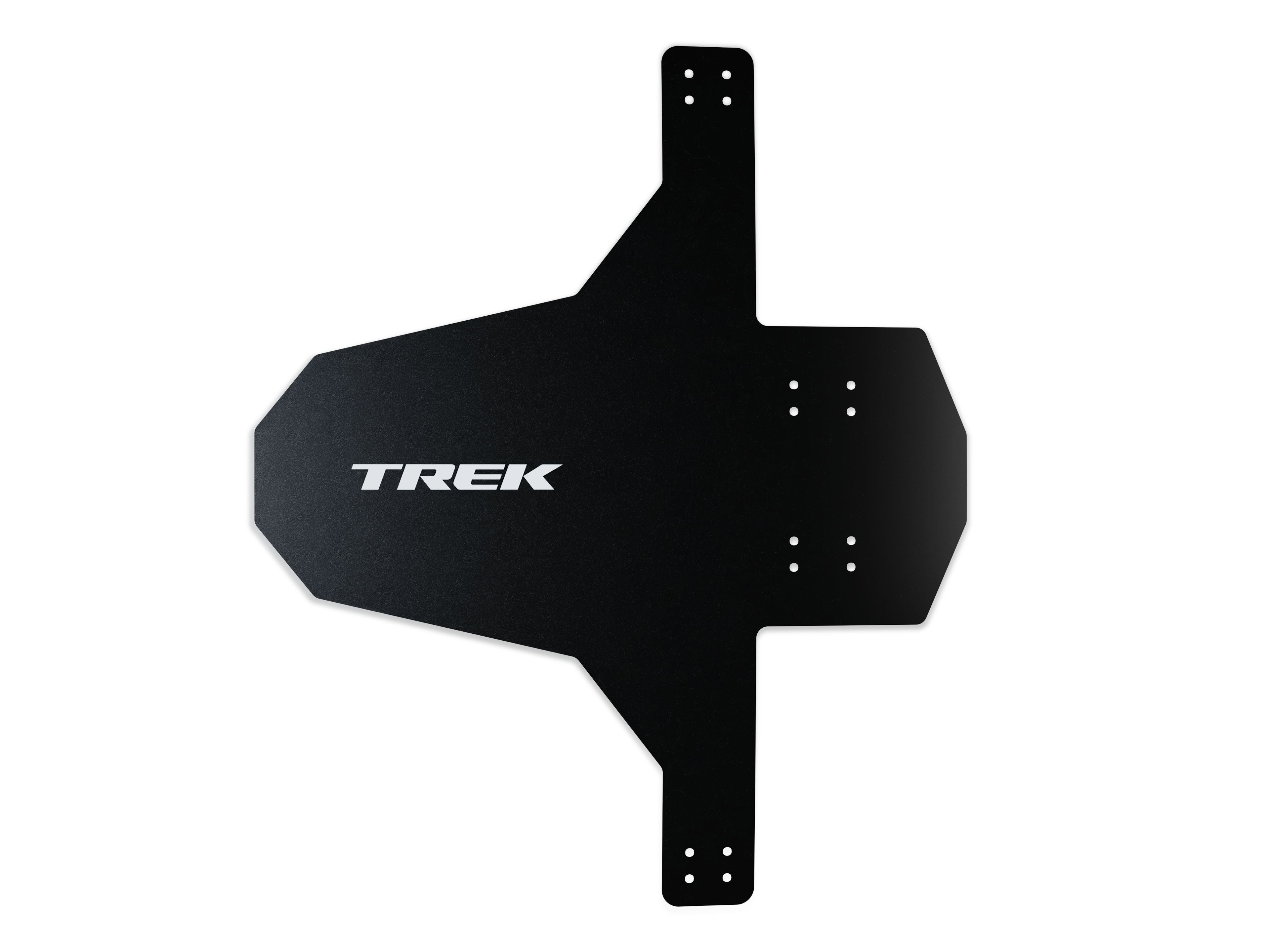 Trek Enduro Front Fender - Thumbnail 2