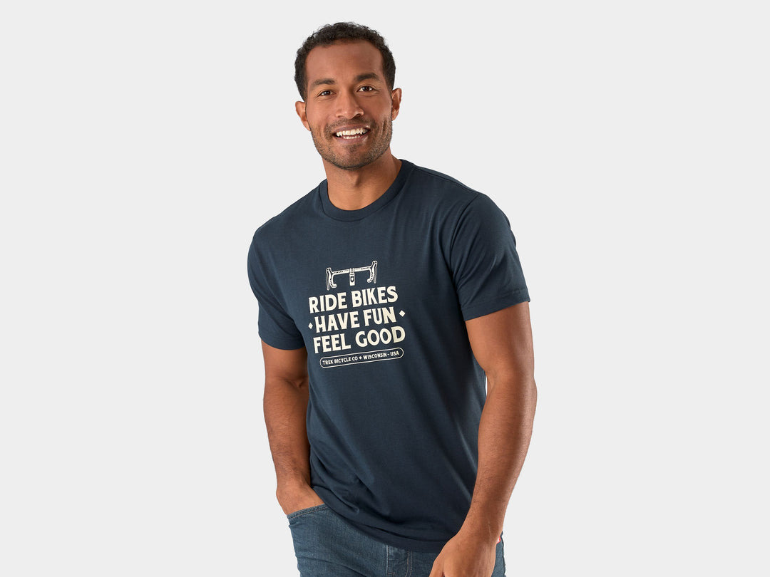 https://media.trekbikes.com/image/upload/TrekFeelGoodTShirt_37326_C_Primary.jpg