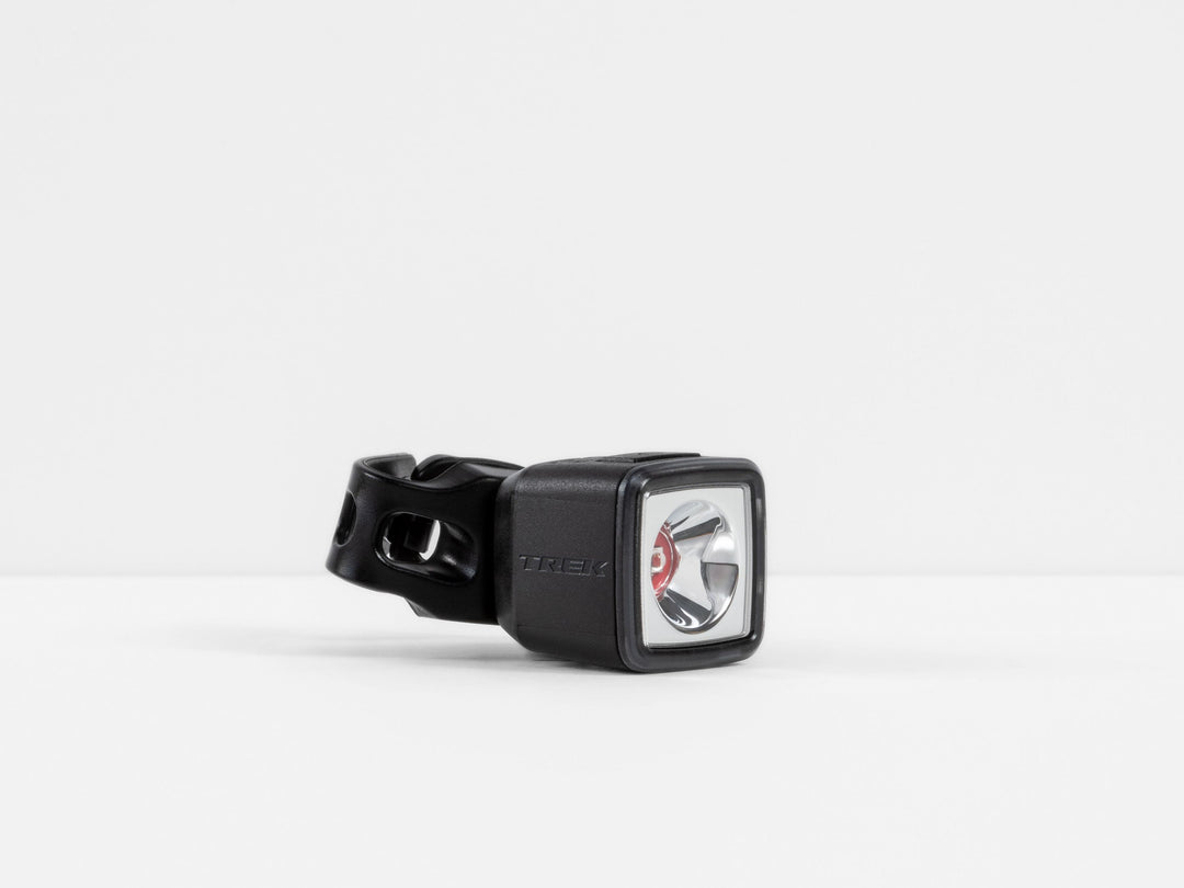 Light Trek Flare R City Tail Light