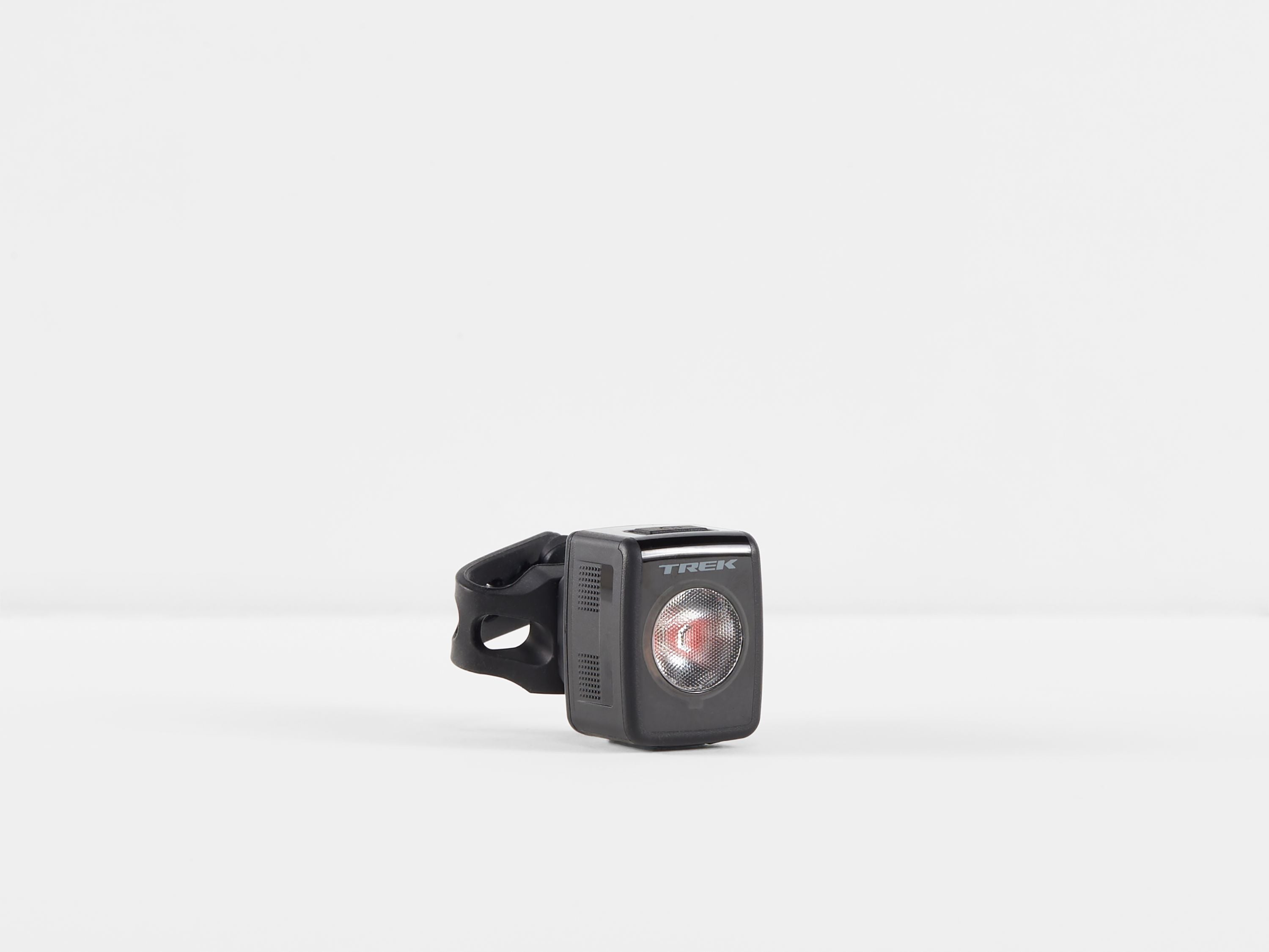 Trek Flare RT Bike Light - Thumbnail 5