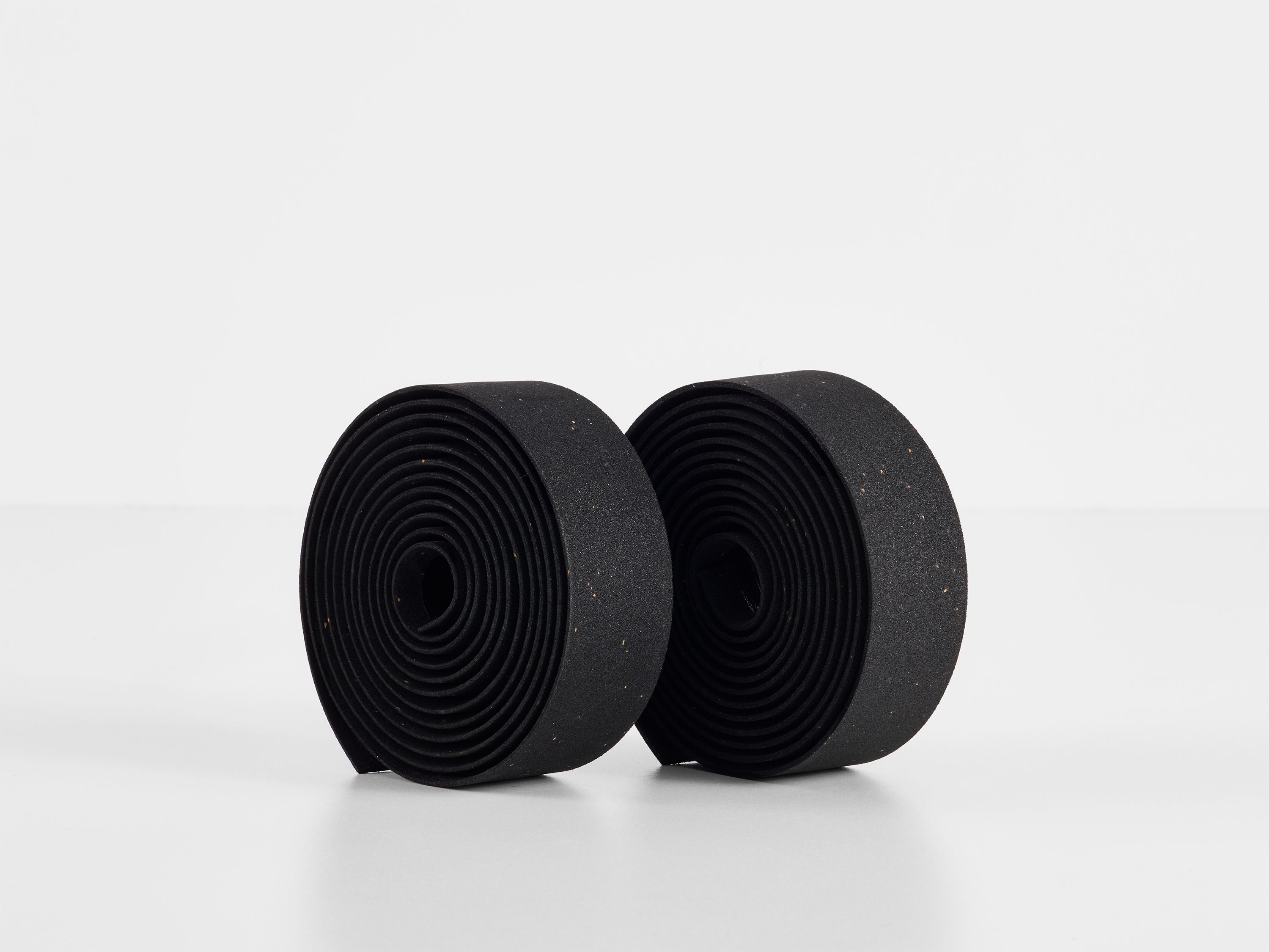 Trek Gel Cork Handlebar Tape - Thumbnail 5