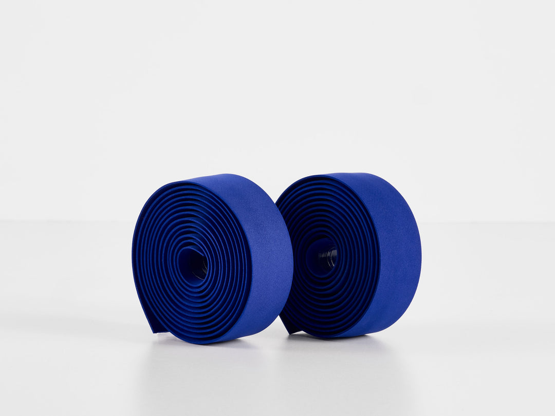 https://media.trekbikes.com/image/upload/TrekGelCorkHandlebarTape-47893-F-Primary.jpg
