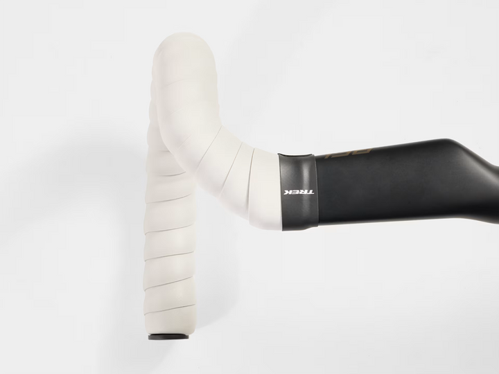 Bar Tape Trek Gel Cork Buff Beige