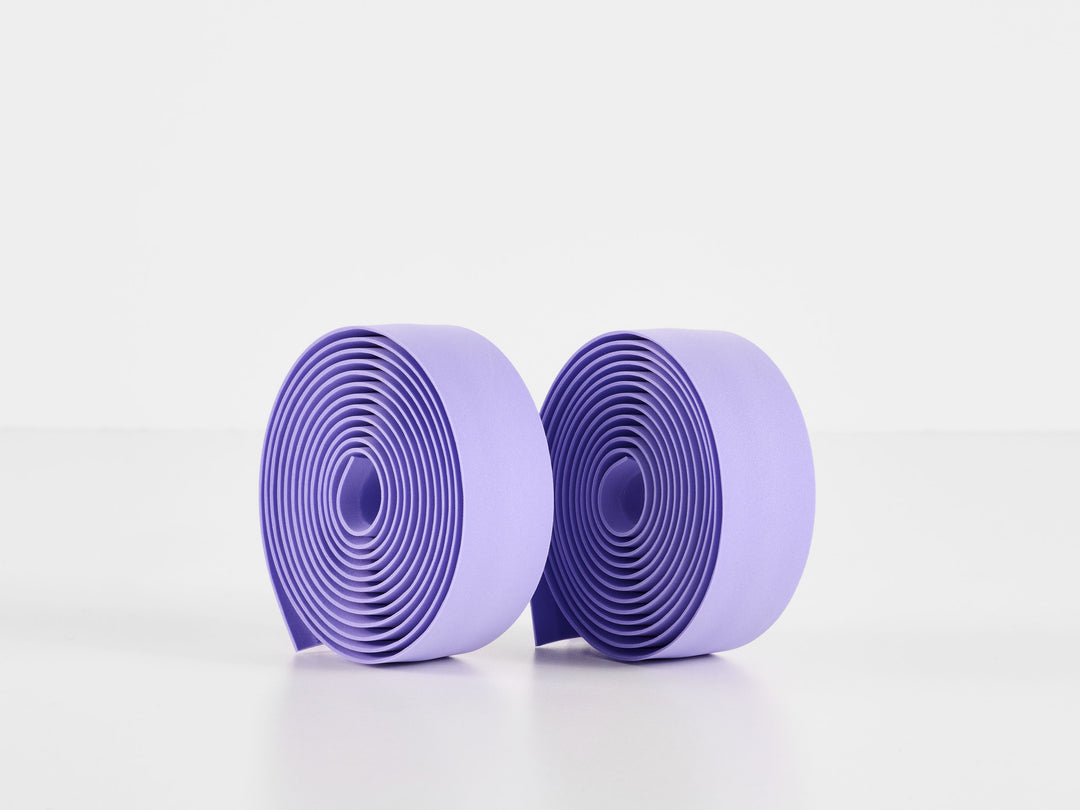 Bar Tape Trek Gel Cork Lavender Haze