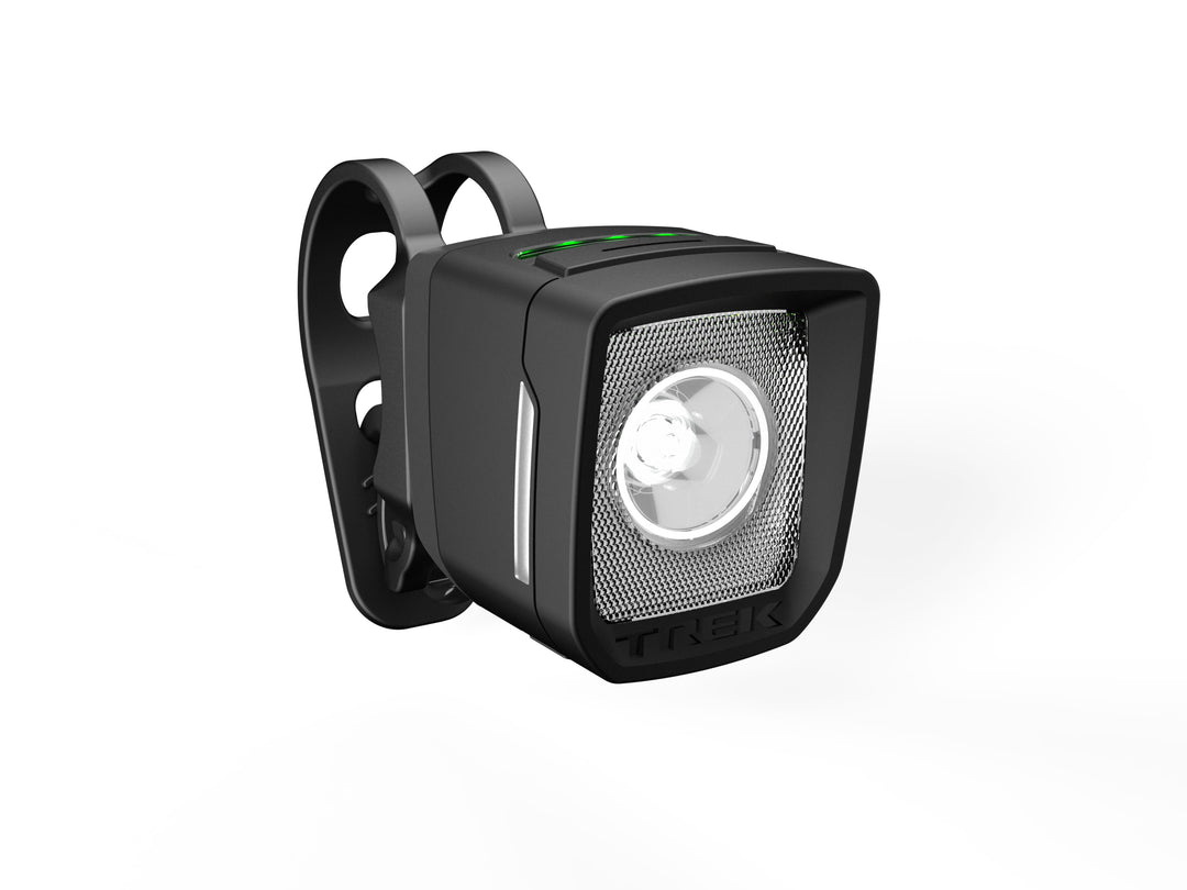 Trek Ion 100 R Headlight Light