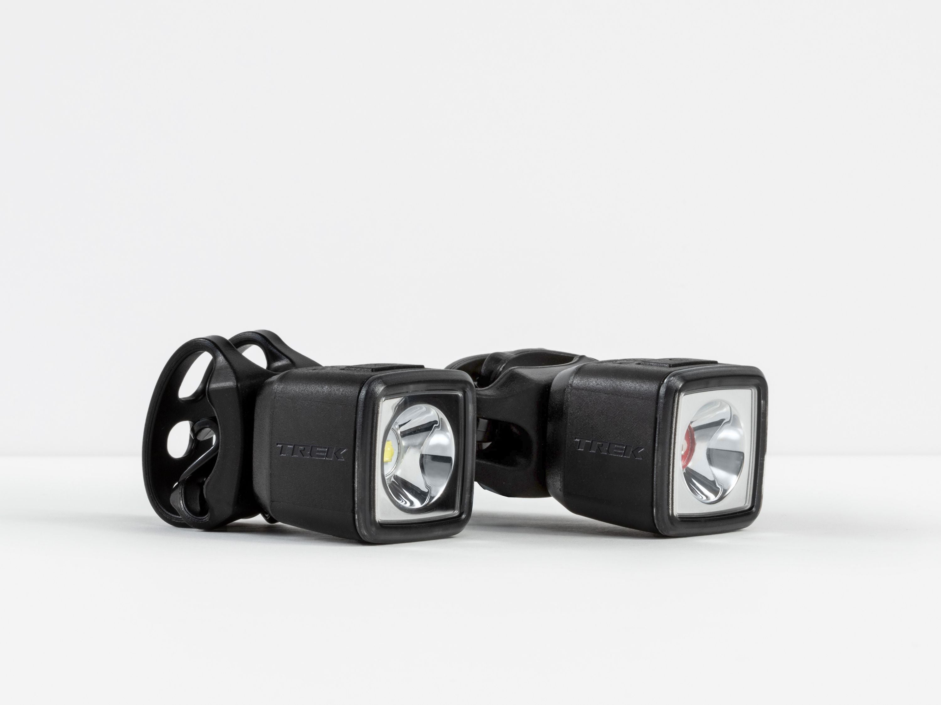 Trek Ion/Flare Bike Light - Thumbnail 5
