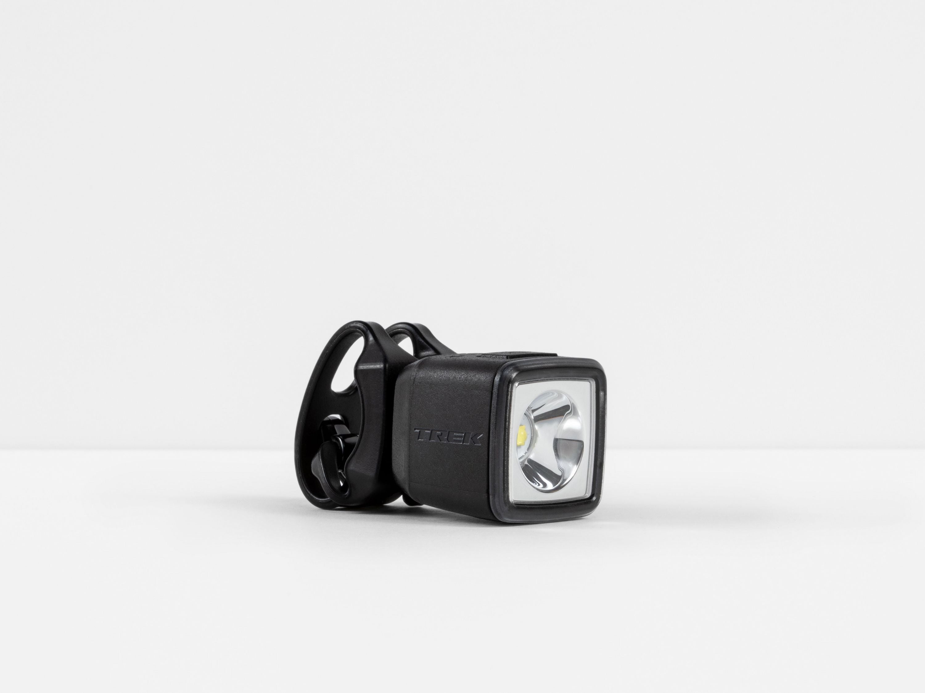 Trek Ion 100 R Bike Light - Thumbnail 3