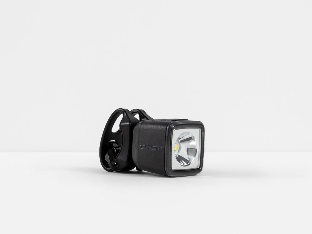 Light Trek Ion 100 R Headlight