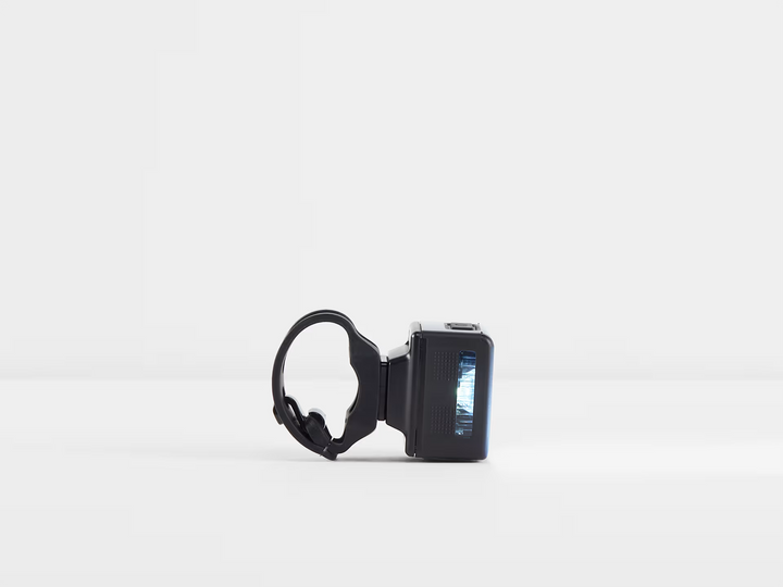 Trek Ion 200 RT USB Rechargeable Headlight Light