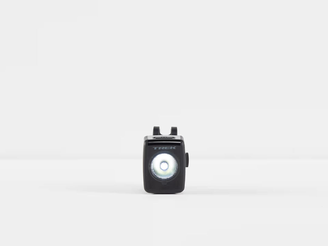 Trek Ion 200 RT USB Rechargeable Headlight Light