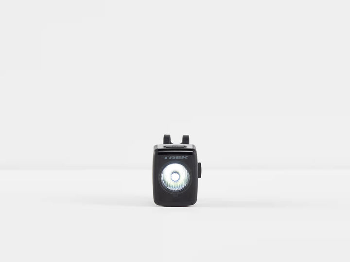 Trek Ion 200 RT USB Rechargeable Headlight Light