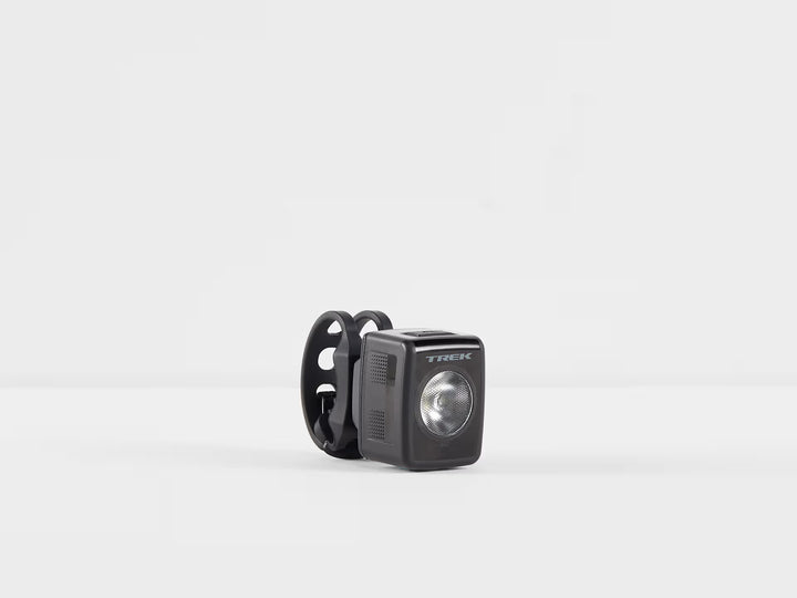 Trek Ion 200 RT USB Rechargeable Headlight Light