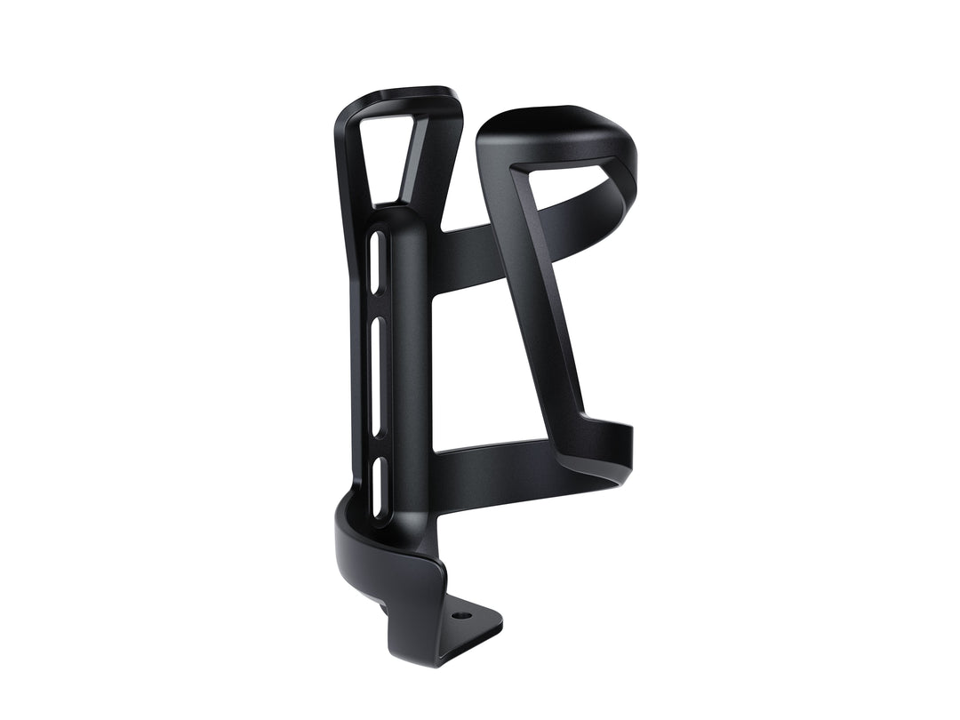 https://media.trekbikes.com/image/upload/TrekLeftSideLoadWaterBottleCageRecycled-47144-H-Primary.jpg