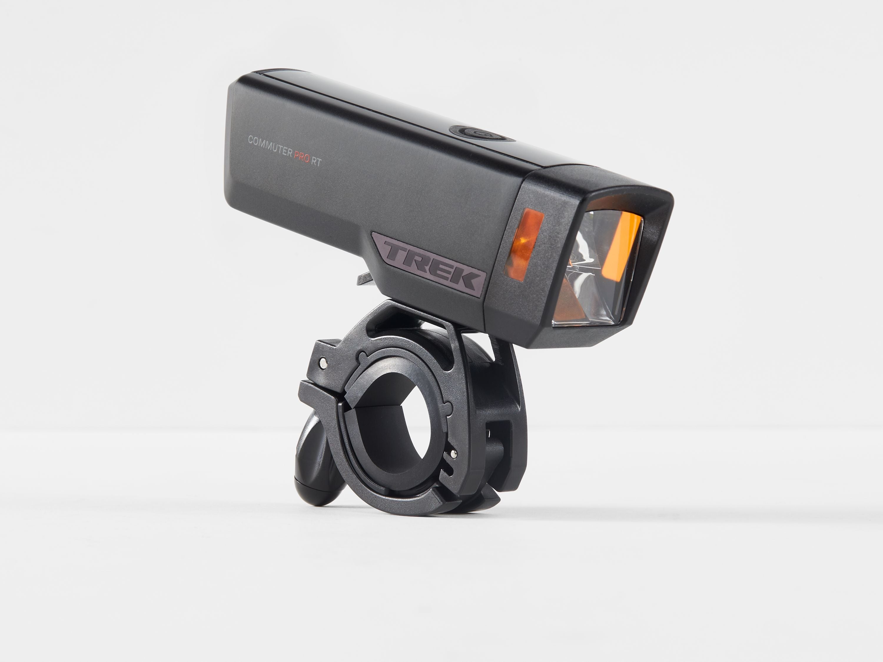 Trek Commuter Pro RT/Flare RT Light - Thumbnail 5