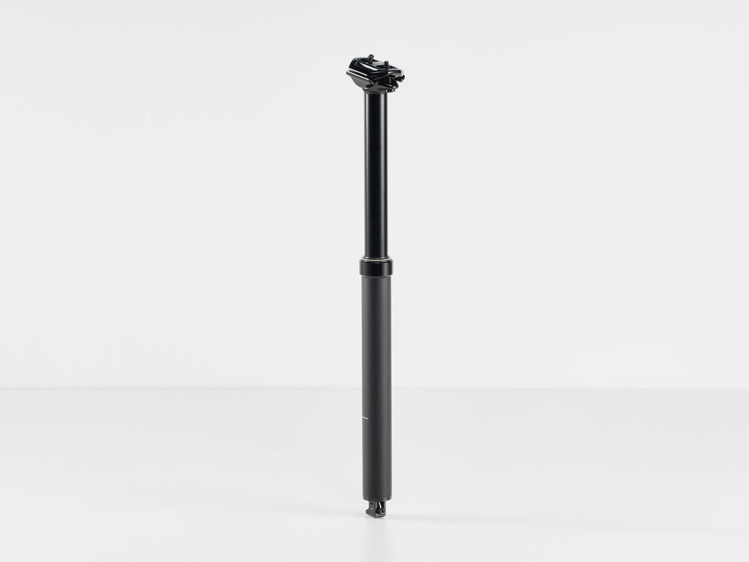https://media.trekbikes.com/image/upload/TrekLine316DropperSeatpost-41713-C-Primary.jpg