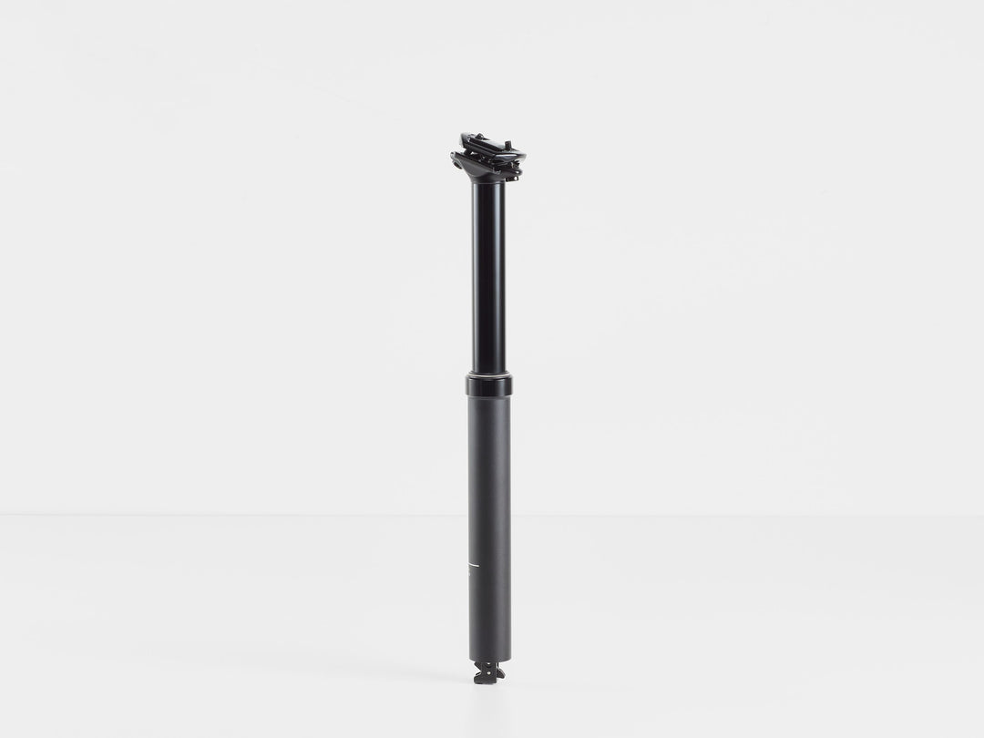 https://media.trekbikes.com/image/upload/TrekLine349dropper-41485-C-Primary.jpg