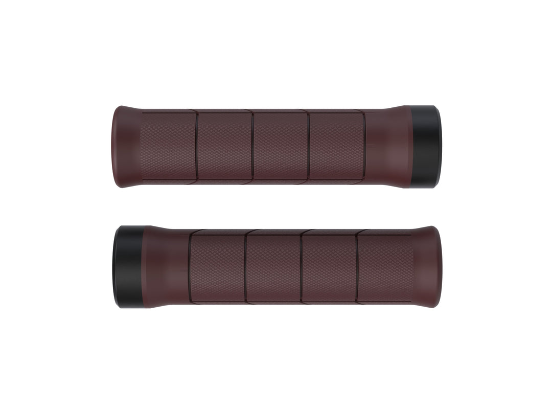 https://media.trekbikes.com/image/upload/TrekLineMTBGripCompSet-48830-C-Primary.jpg