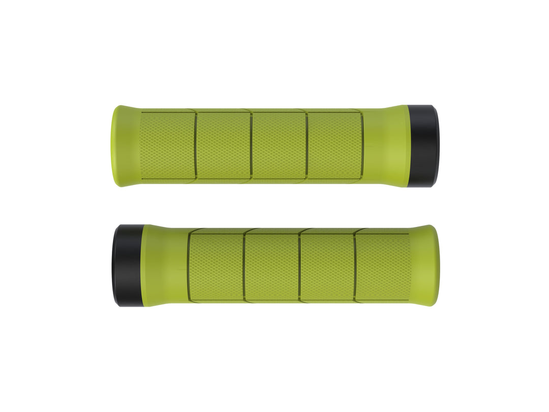 Grip Trek Line MTB Comp Power Surge Set