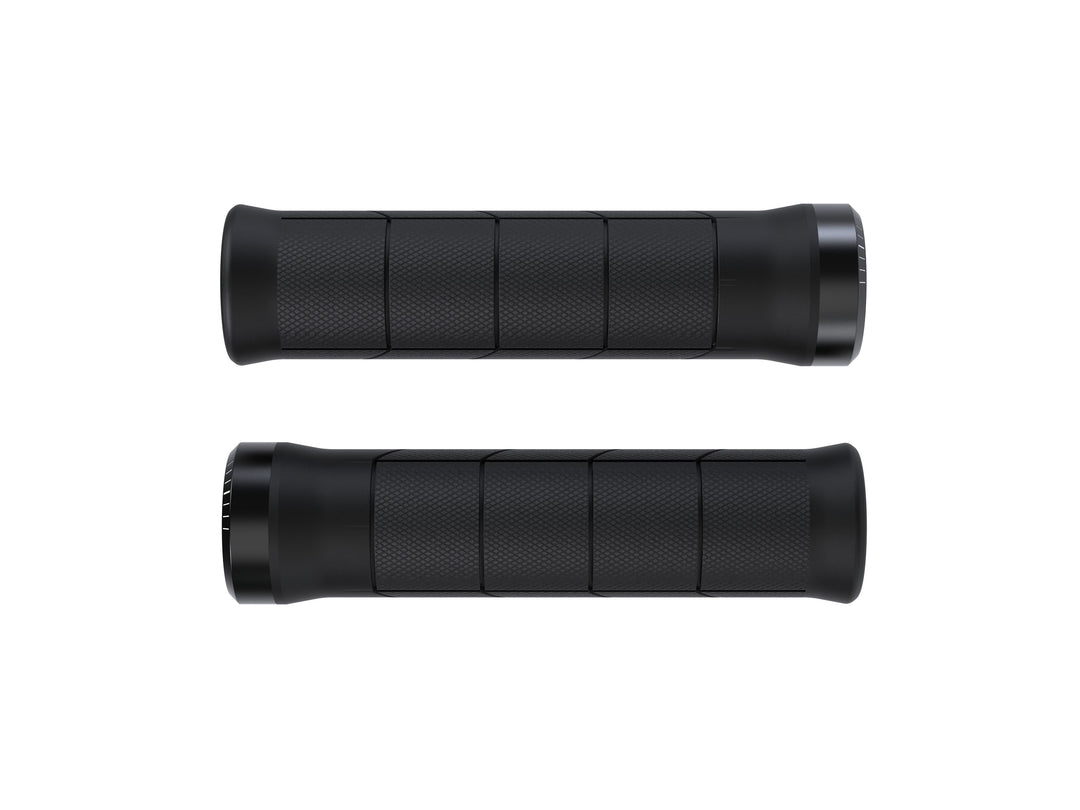 https://media.trekbikes.com/image/upload/TrekLineMTBGripEliteSet-48831-A-Primary.jpg