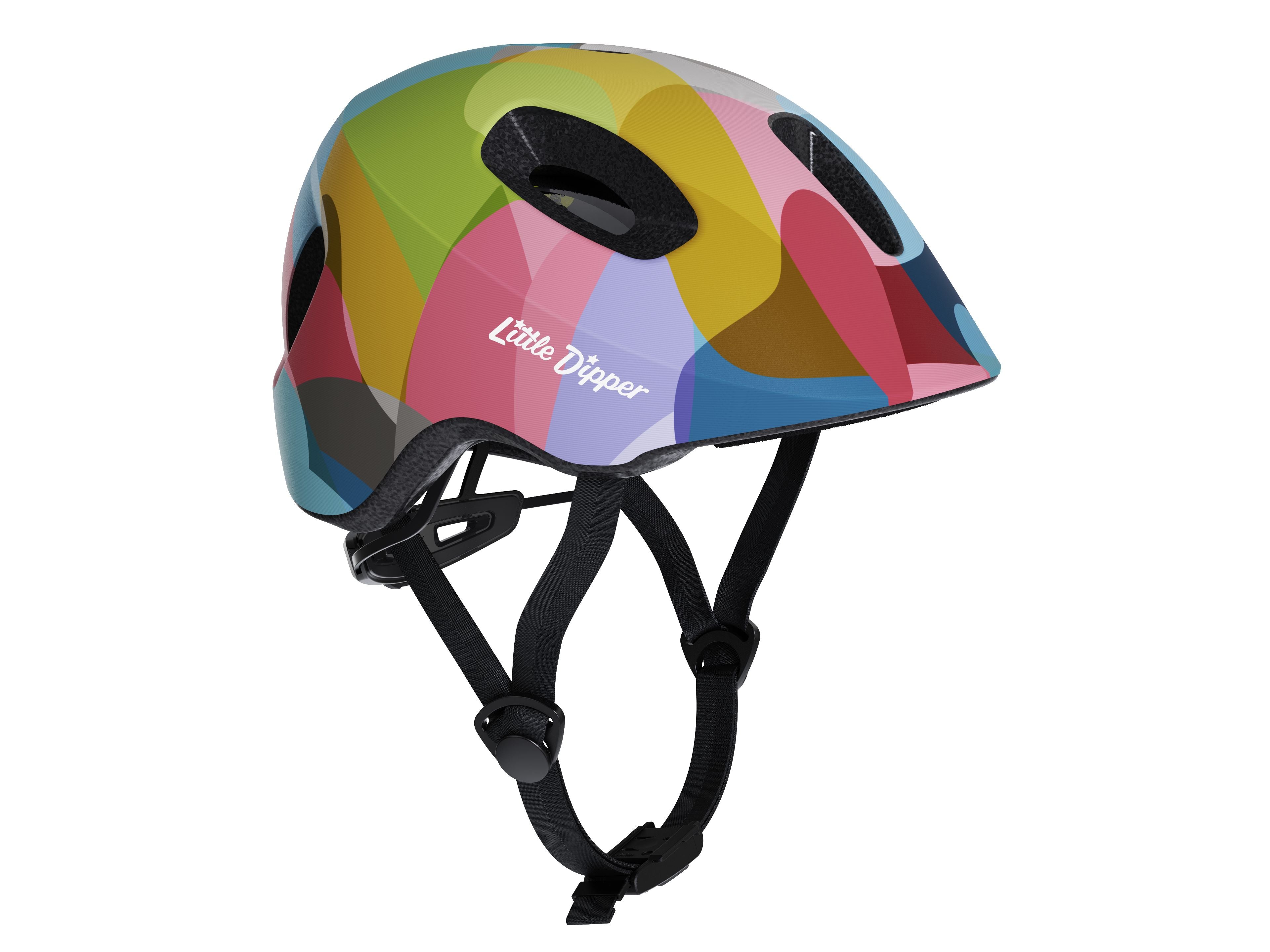 Trek Little Dipper Mips