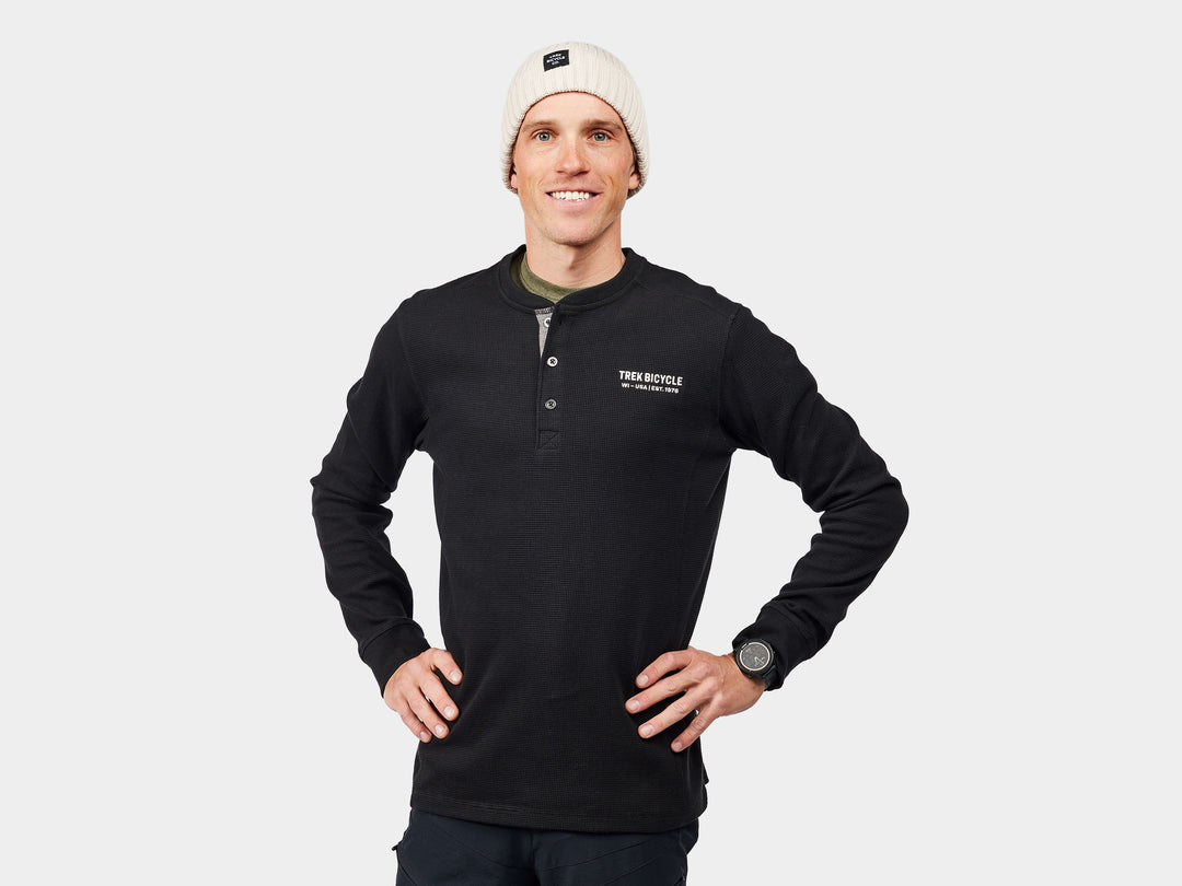 https://media.trekbikes.com/image/upload/TrekLongSleeveHenley-45369-A-Primary.jpg