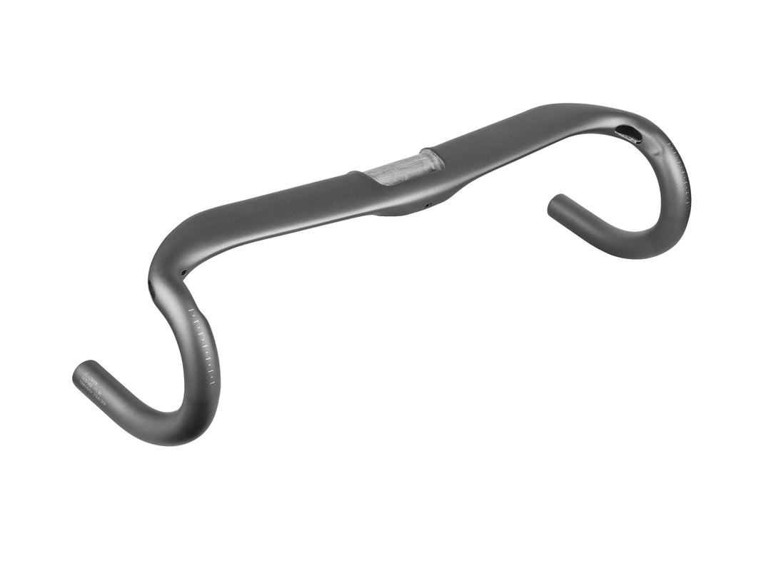 https://media.trekbikes.com/image/upload/TrekMadoneSLRFactoryOverstockHandlebars-47444-D-Primary.jpg